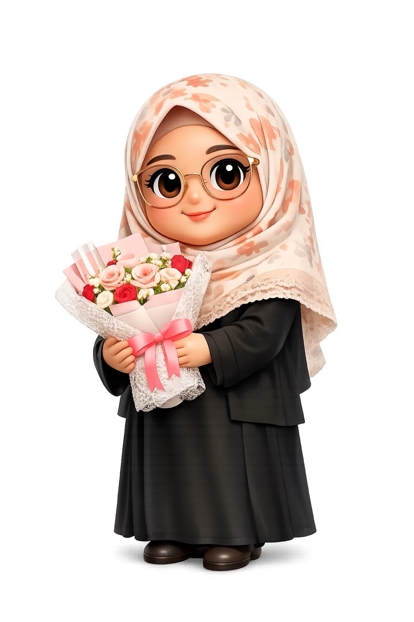 Fathina