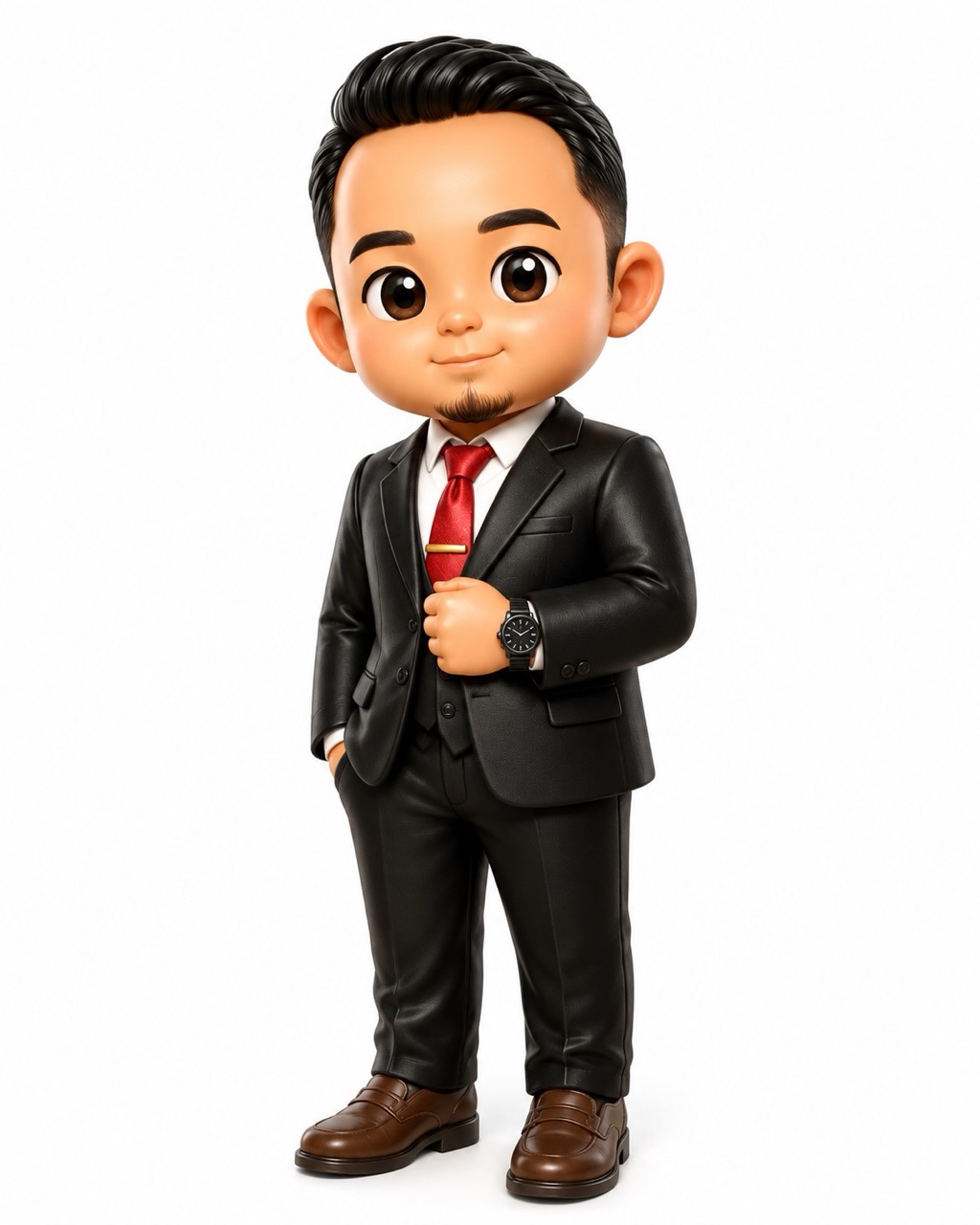 Ulfi